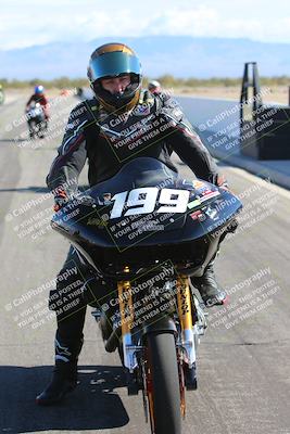 media/Mar-16-2024-CVMA (Sat) [[a528fcd913]]/Around the Pits-Pre Grid/